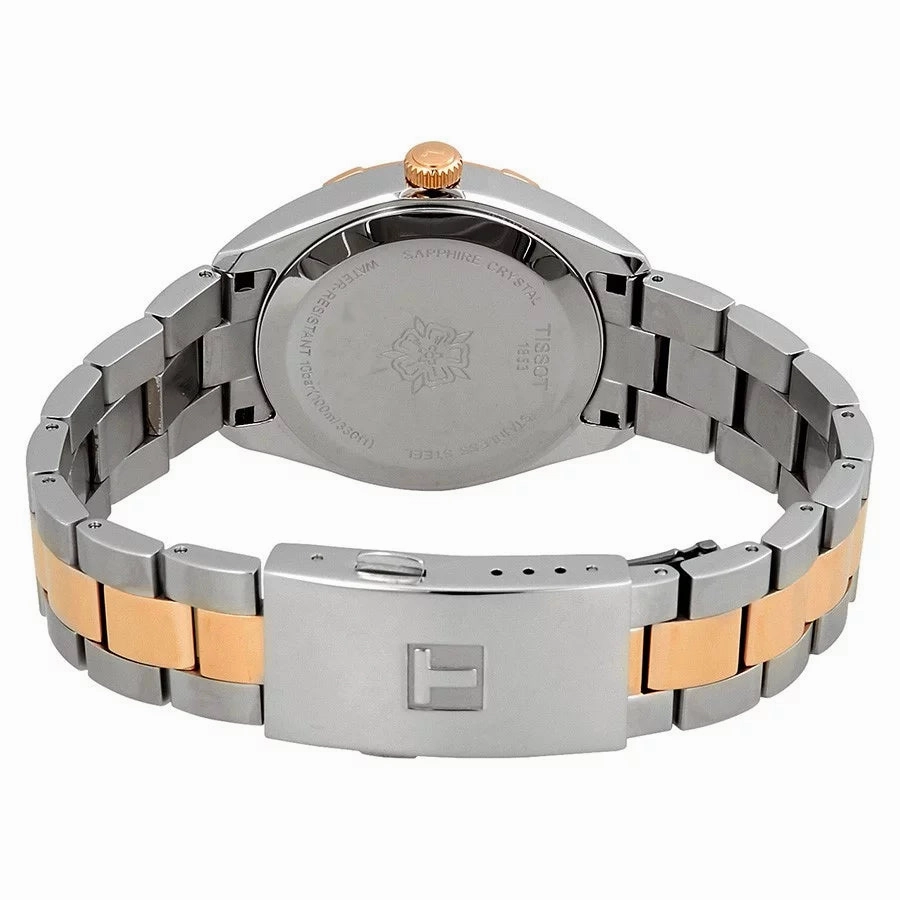 Tissot - T101.910.22.061