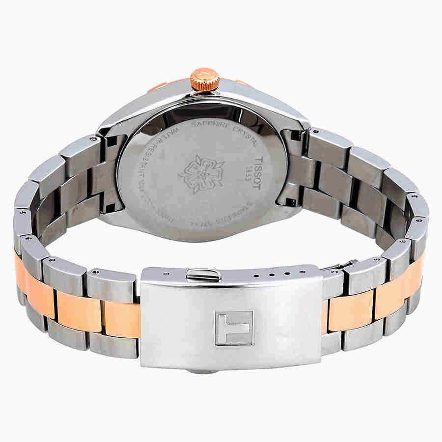 Tissot - T101.910.22.116