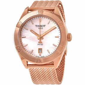 Tissot - T101.910.33.151