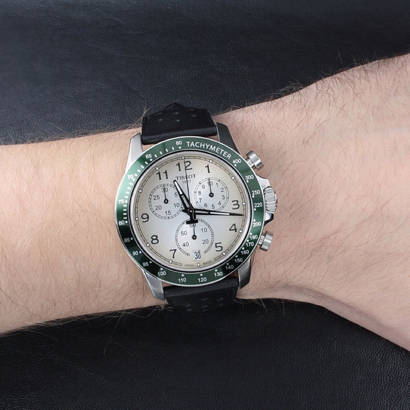 Tissot - T106.417.16.032