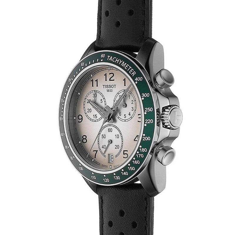 Tissot - T106.417.16.032
