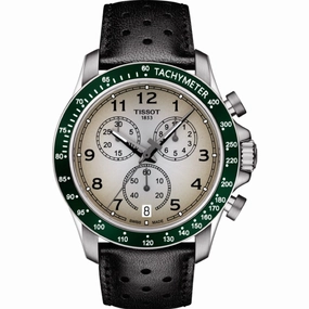 Tissot - T106.417.16.032