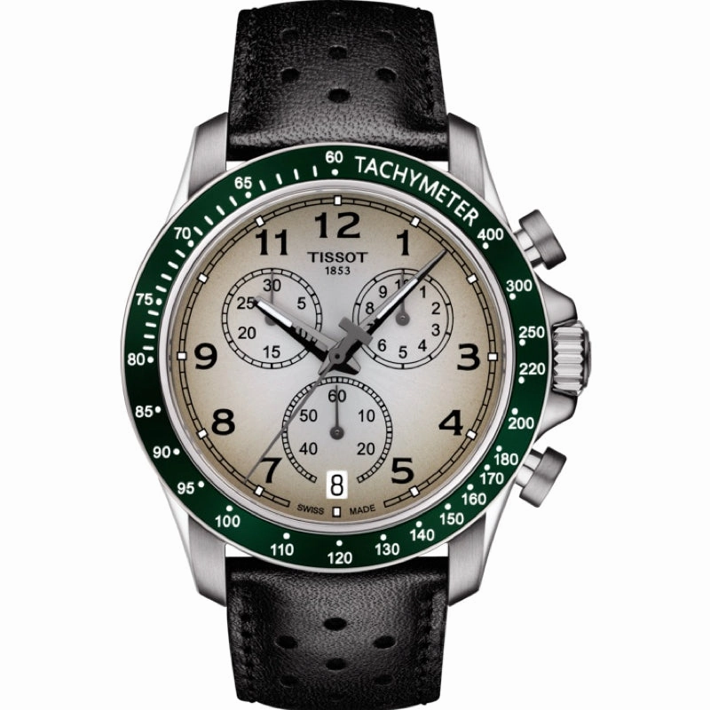 Tissot - T106.417.16.032