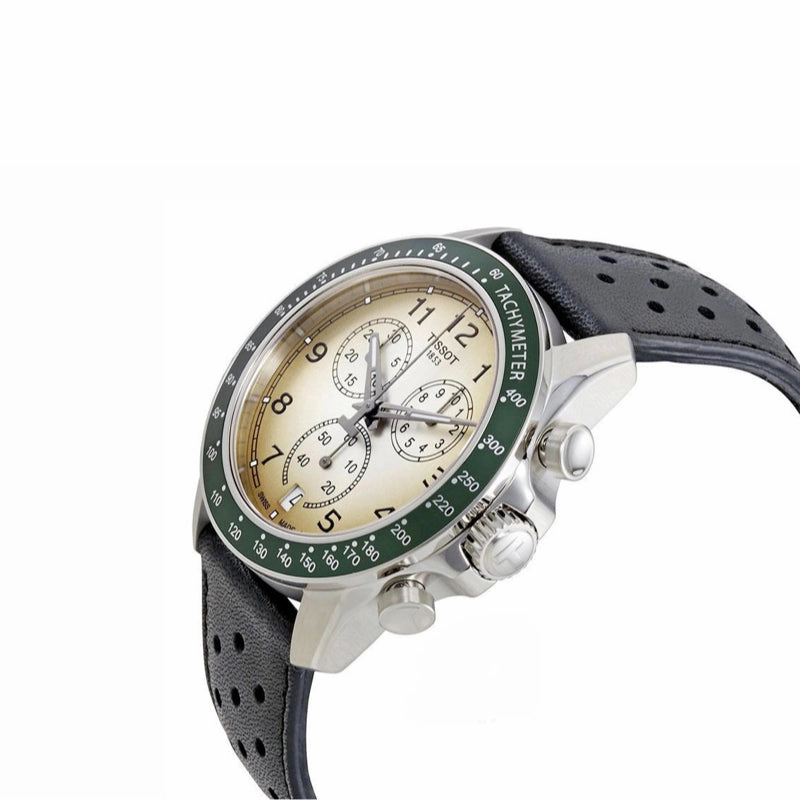 Tissot - T106.417.16.032