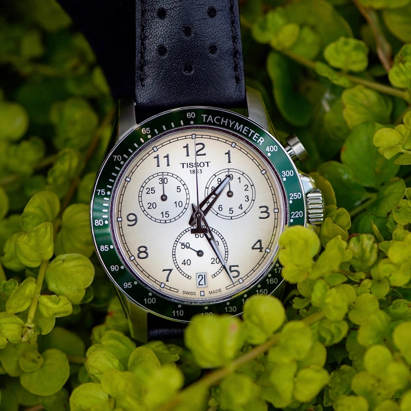 Tissot - T106.417.16.032
