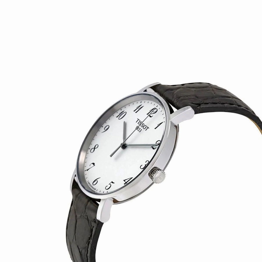 Tissot - T109.410.16.032