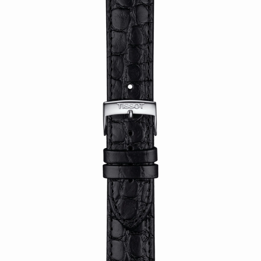 Tissot - T109.410.16.032