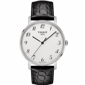 Tissot - T109.410.16.032