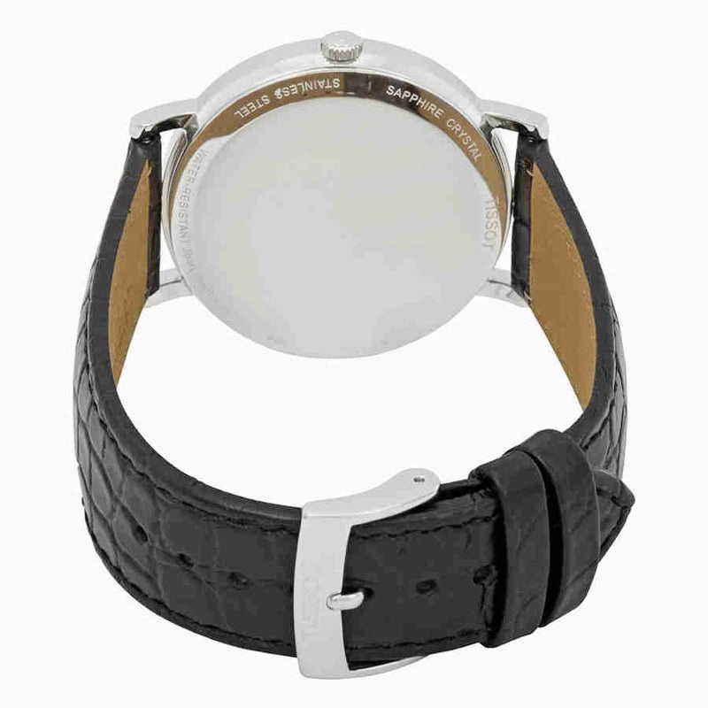 Tissot - T109.410.16.053