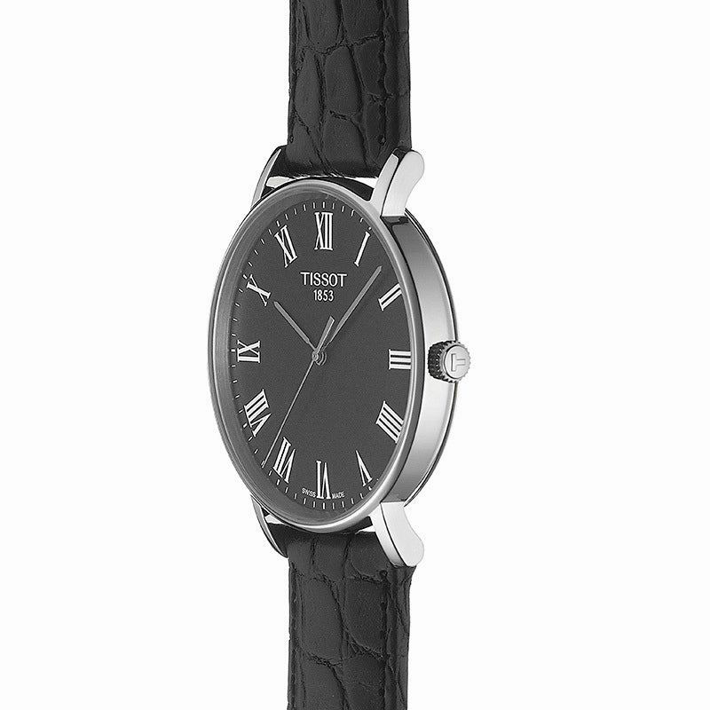 Tissot - T109.410.16.053
