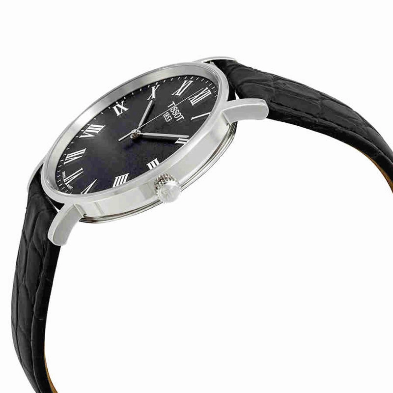 Tissot - T109.410.16.053