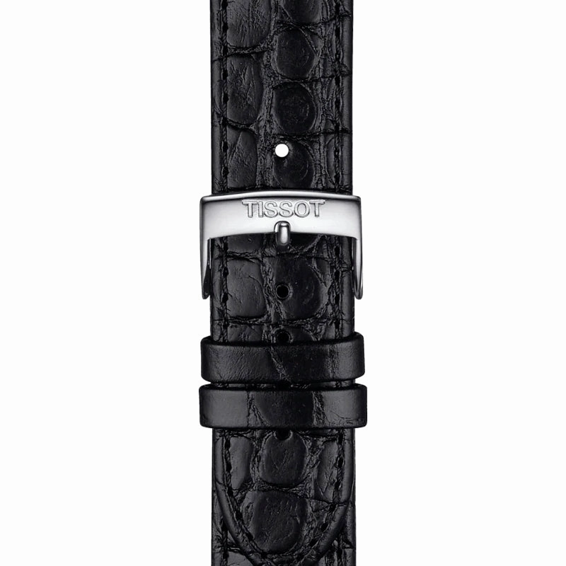 Tissot - T109.410.16.053