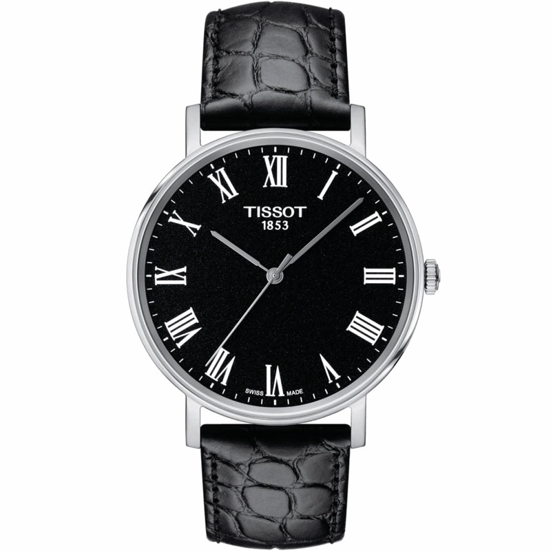 Tissot - T109.410.16.053