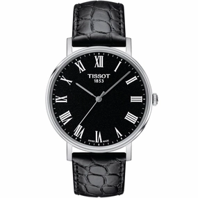 Tissot - T109.410.16.053