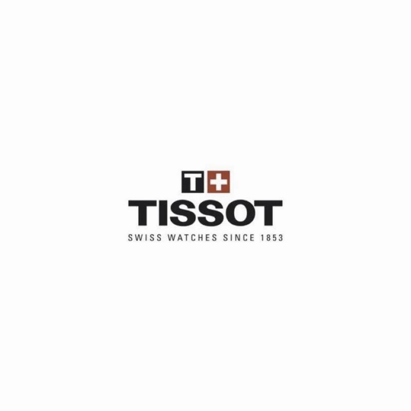 Tissot - T112.210.11.113