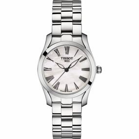 Tissot - T112.210.11.113