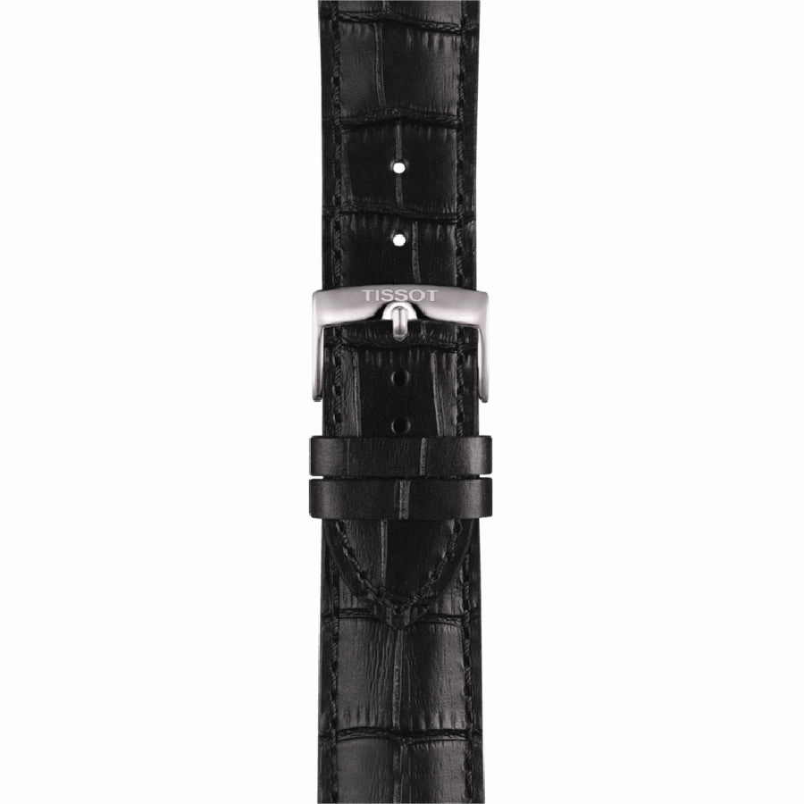 Tissot - T116.410.16.057