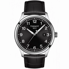 Tissot - T116.410.16.057
