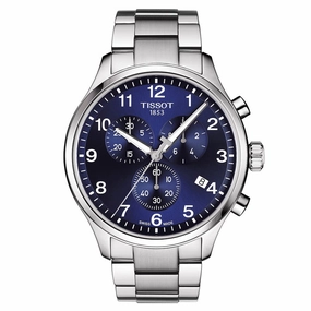 Tissot - T116.617.11.047.01