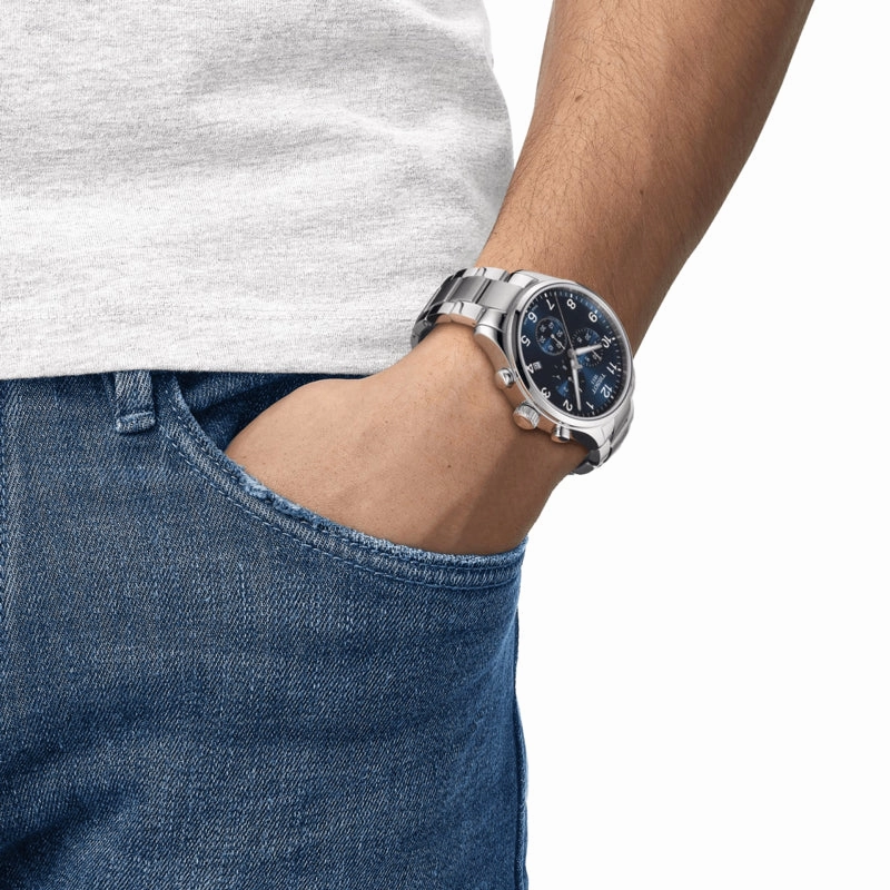 Tissot - T116.617.11.047.01