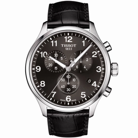 Tissot - T116.617.16.057
