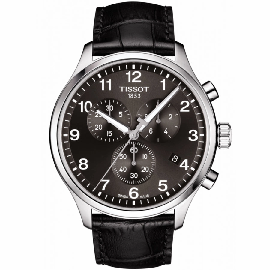 Tissot - T116.617.16.057