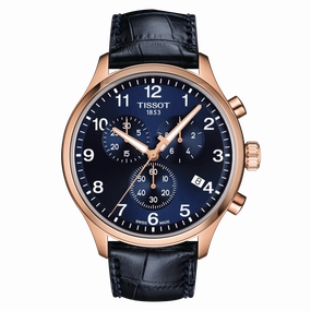 Tissot - T116.617.36.042