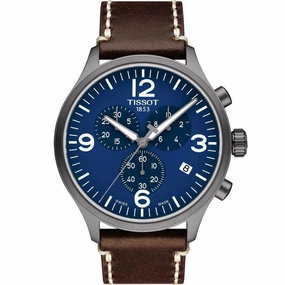 Tissot - T116.617.36.047