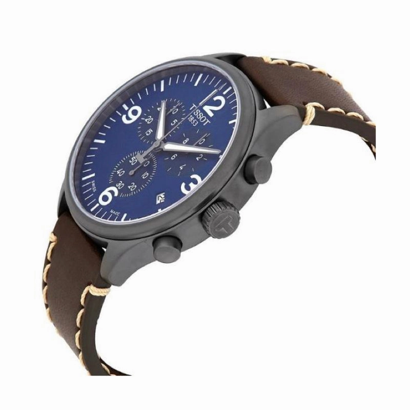 Tissot - T116.617.36.047