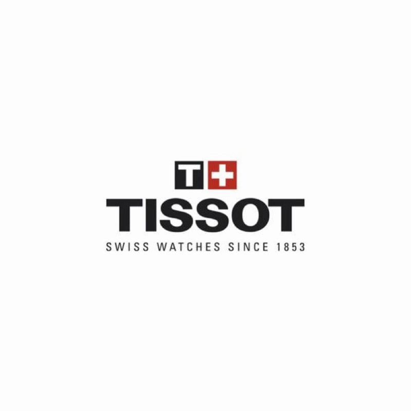 Tissot - T116.617.36.047