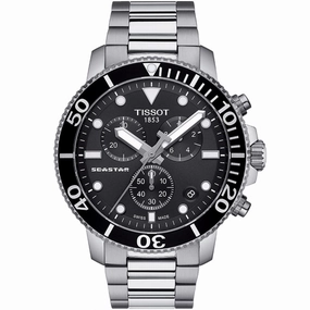 Tissot - T120.417.11.051