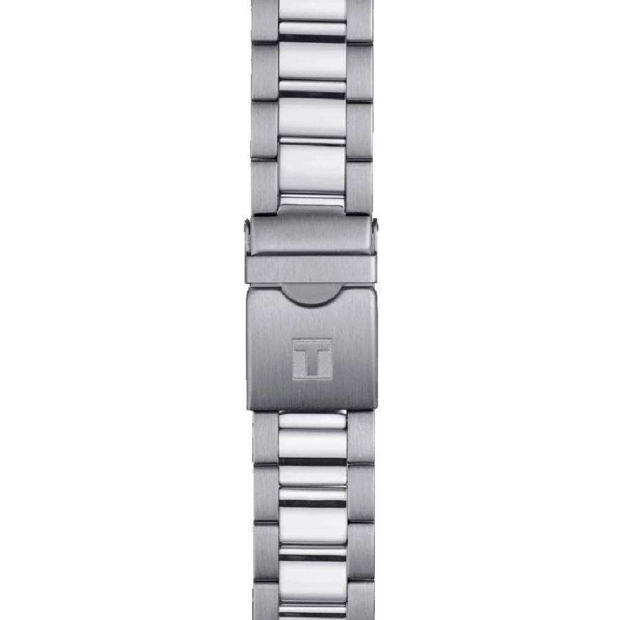 Tissot - T120.417.11.051