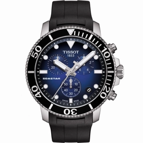 Tissot - T120.417.17.041