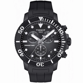 Tissot - T120.417.37.051.02