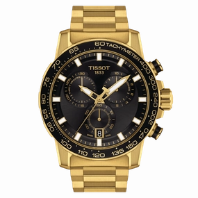 Tissot - T125.617.33.051.01