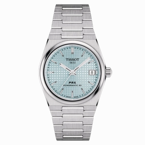 Tissot - T137.207.11.351
