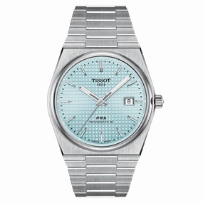 Tissot - T137.407.11.351