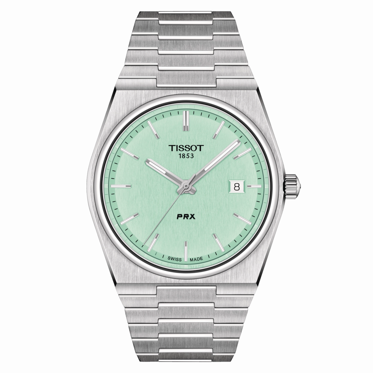 Tissot - T137.410.11.091.01