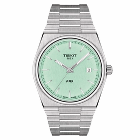 Tissot - T137.410.11.091.01