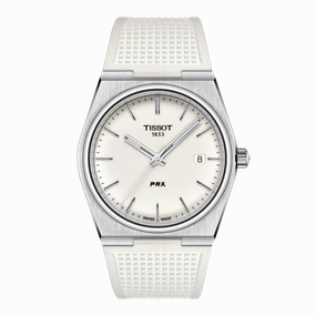 Tissot - T137.410.17.011