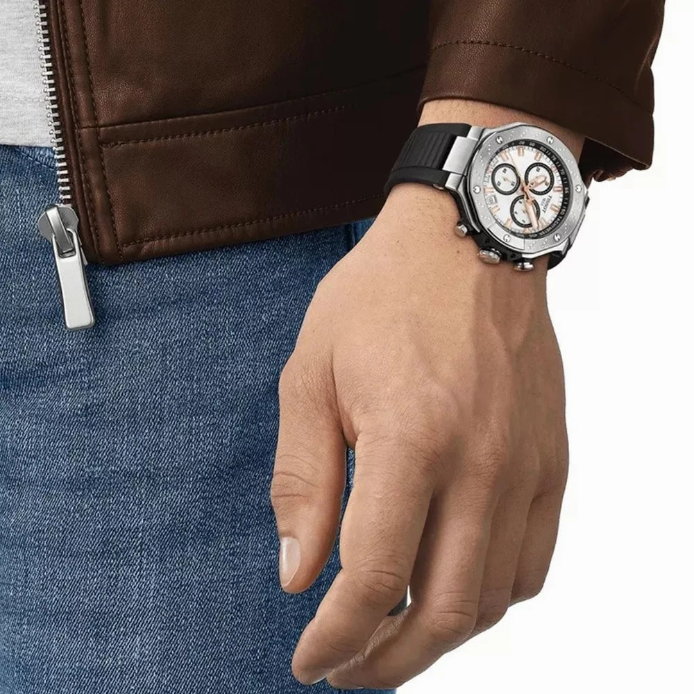Tissot - T141.417.17.011