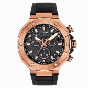 Tissot - T141.417.37.051