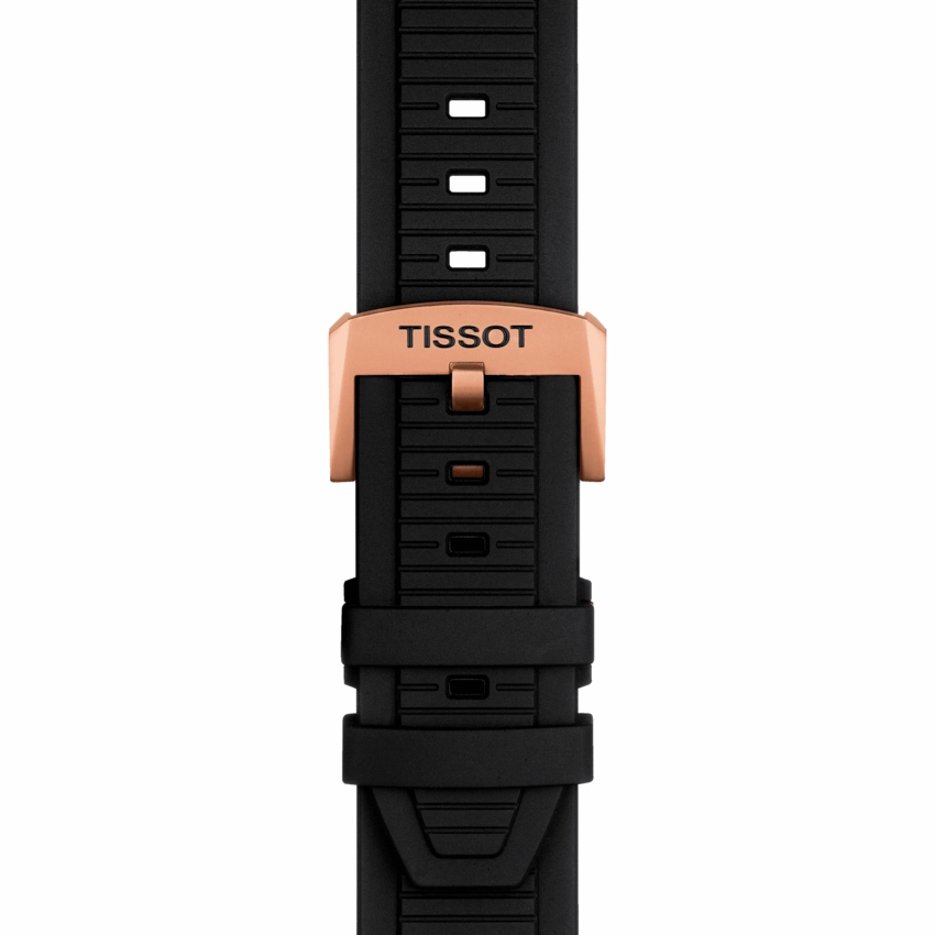 Tissot - T141.417.37.051
