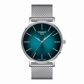 Tissot - T143.410.11.091
