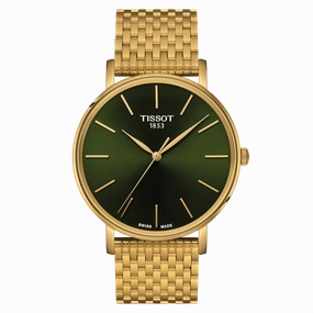 Tissot - T143.410.33.091