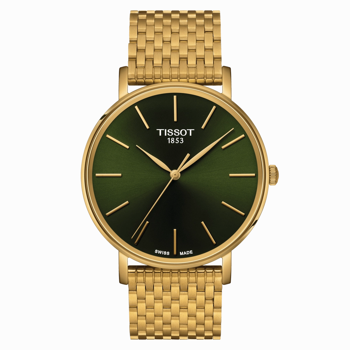 Tissot - T143.410.33.091