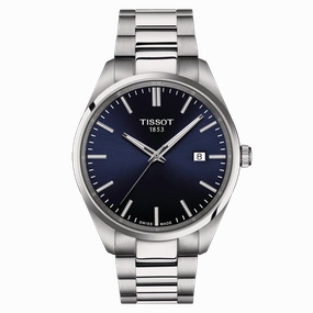 Tissot - T150.410.11.041