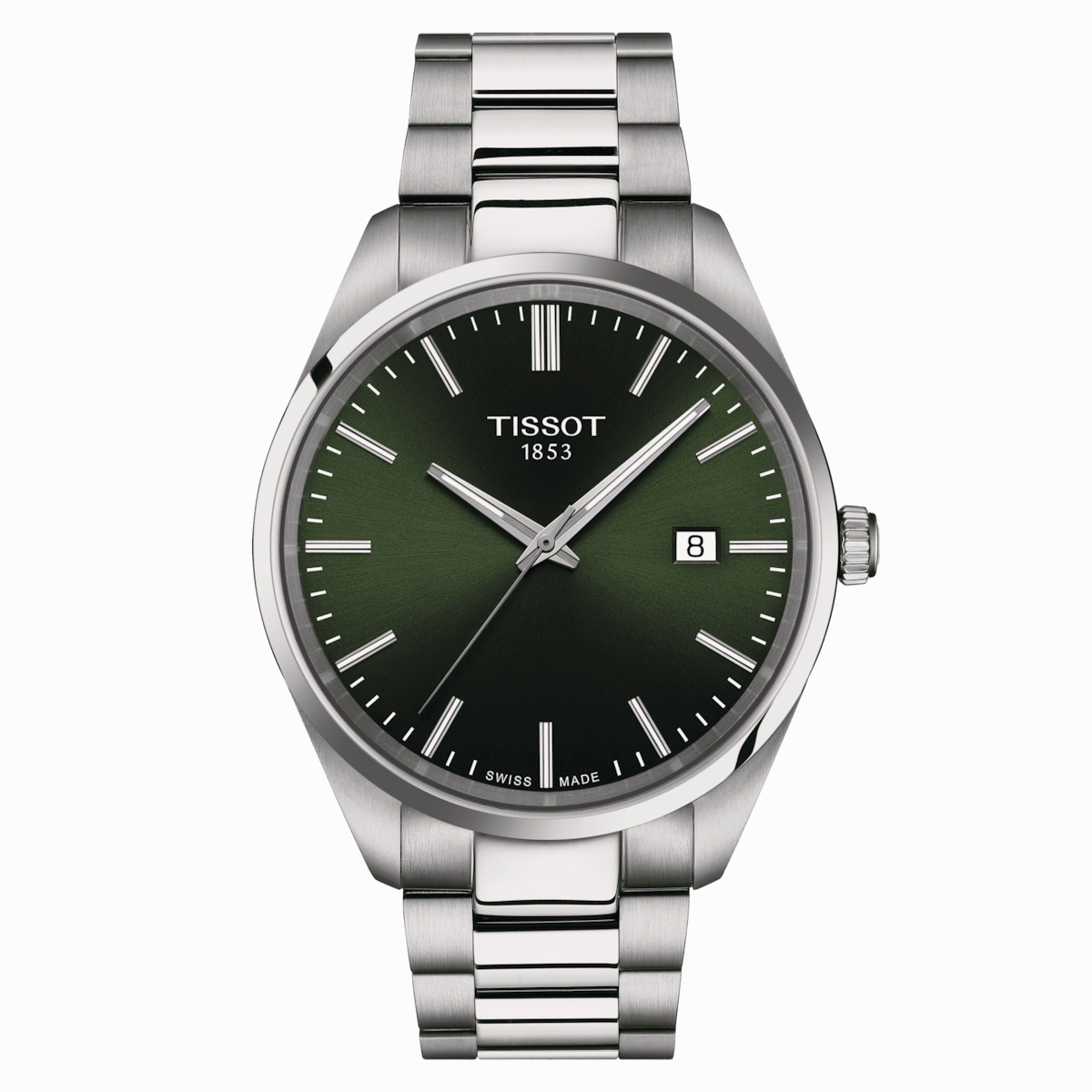Tissot - T150.410.11.091