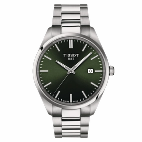 Tissot - T150.410.11.091