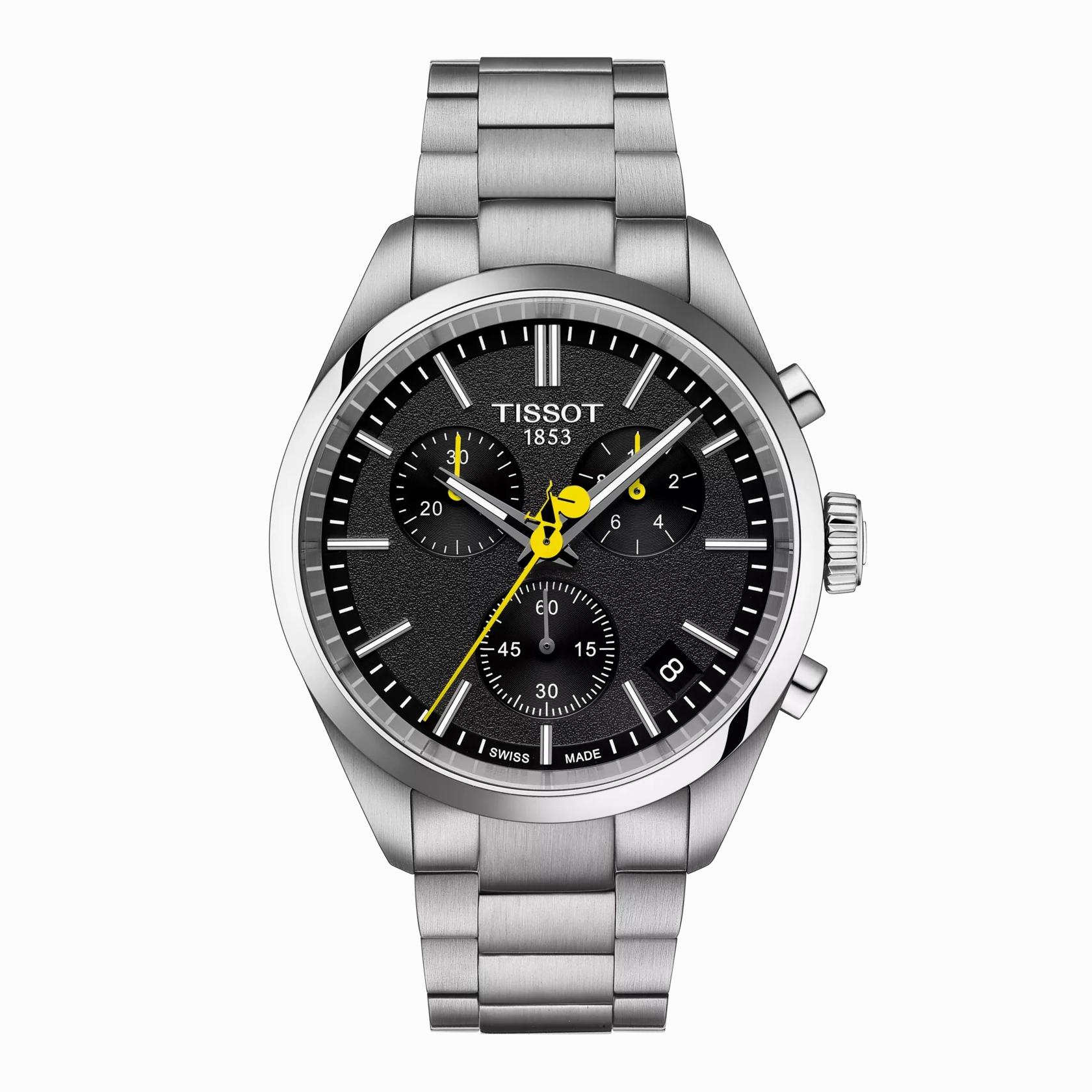 Tissot - T150.417.11.051